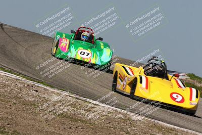 media/Mar-17-2024-CalClub SCCA (Sun) [[2f3b858f88]]/Group 5/Race/